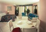 Aruba Phoenix Beach Resort Hotel Picture 3