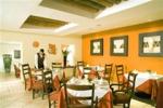 Occidental Grand Aruba Hotel Picture 3