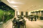 Occidental Grand Aruba Hotel Picture 2