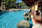 Occidental Grand Aruba Hotel Picture 1