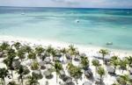 Occidental Grand Aruba Hotel Picture 7