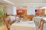 Occidental Grand Aruba Hotel Picture 6