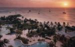 Radisson Aruba Resort Hotel & Casino Picture 3