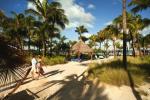 Radisson Aruba Resort Hotel & Casino Picture 1