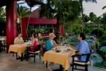 Radisson Aruba Resort Hotel & Casino Picture 5