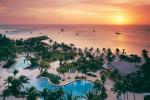 Radisson Aruba Resort Hotel & Casino Picture 4