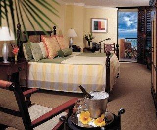 Radisson Aruba Resort Hotel & Casino