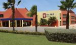 Mill Resort & Suites Hotel Picture 1