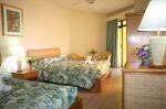 Mill Resort & Suites Hotel Picture 7