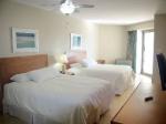Mill Resort & Suites Hotel Picture 5