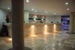 Mill Resort & Suites Hotel Picture 4