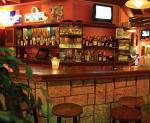 Mill Resort & Suites Hotel Picture 2
