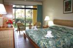 Mill Resort & Suites Hotel Picture 6