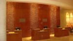 Westin Aruba Hotel Picture 2