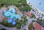 Westin Aruba Hotel Picture 3