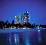 Westin Aruba Hotel Picture 1