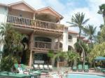 Divi Aruba All Inclusive