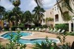 Divi Dutch Village Resort Hotel Picture 3
