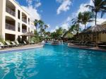 Divi Dutch Village Resort Hotel Picture