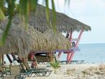 Divi Dutch Village Resort Hotel Picture 1