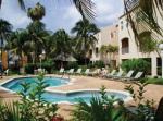 Divi Dutch Village Resort Hotel Picture 5