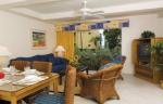 Divi Dutch Village Resort Hotel Picture 4