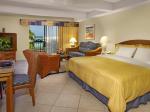 Divi Dutch Village Resort Hotel Picture 2