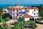Bucuti Beach Resort Hotel Picture 6