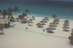 Bucuti Beach Resort Hotel Picture 7