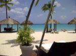 Bucuti Beach Resort Hotel Picture 8