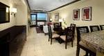 Bucuti Beach Resort Hotel Picture 1