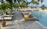 Bucuti Beach Resort Hotel Picture 2