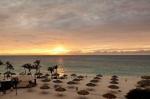 Bucuti Beach Resort Hotel Picture 3
