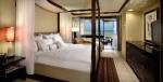 Bucuti Beach Resort Hotel Picture 4