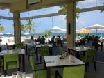 Bucuti Beach Resort Hotel Picture 5