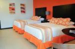 Talk Of The Town Hotel & Beach Club Picture 5