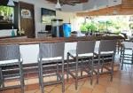Talk Of The Town Hotel & Beach Club Picture 3