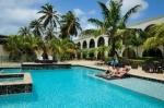 Talk Of The Town Hotel & Beach Club Picture 2
