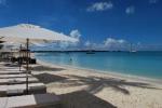 Talk Of The Town Hotel & Beach Club Picture