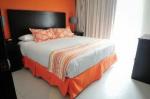 Talk Of The Town Hotel & Beach Club Picture 1
