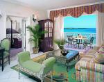 Sandals Royal Bahamian Spa Resort Hotel Picture 3