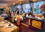Sandals Royal Bahamian Spa Resort Hotel Picture 2