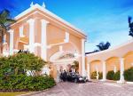 Sandals Royal Bahamian Spa Resort Hotel Picture 1