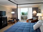 Sheraton Nassau Beach Resort Hotel Picture 3