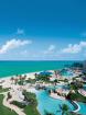 5* Sheraton Cable Beach Resort Hotel provided by Sunshine.co.uk