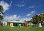 Sheraton Nassau Beach Resort Hotel Picture 1