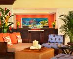 Sheraton Nassau Beach Resort Hotel Picture 2