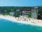 Breezes Bahamas Hotel Picture 1