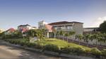 Breezes Bahamas Hotel Picture 3