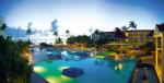 Breezes Bahamas Hotel Picture 6